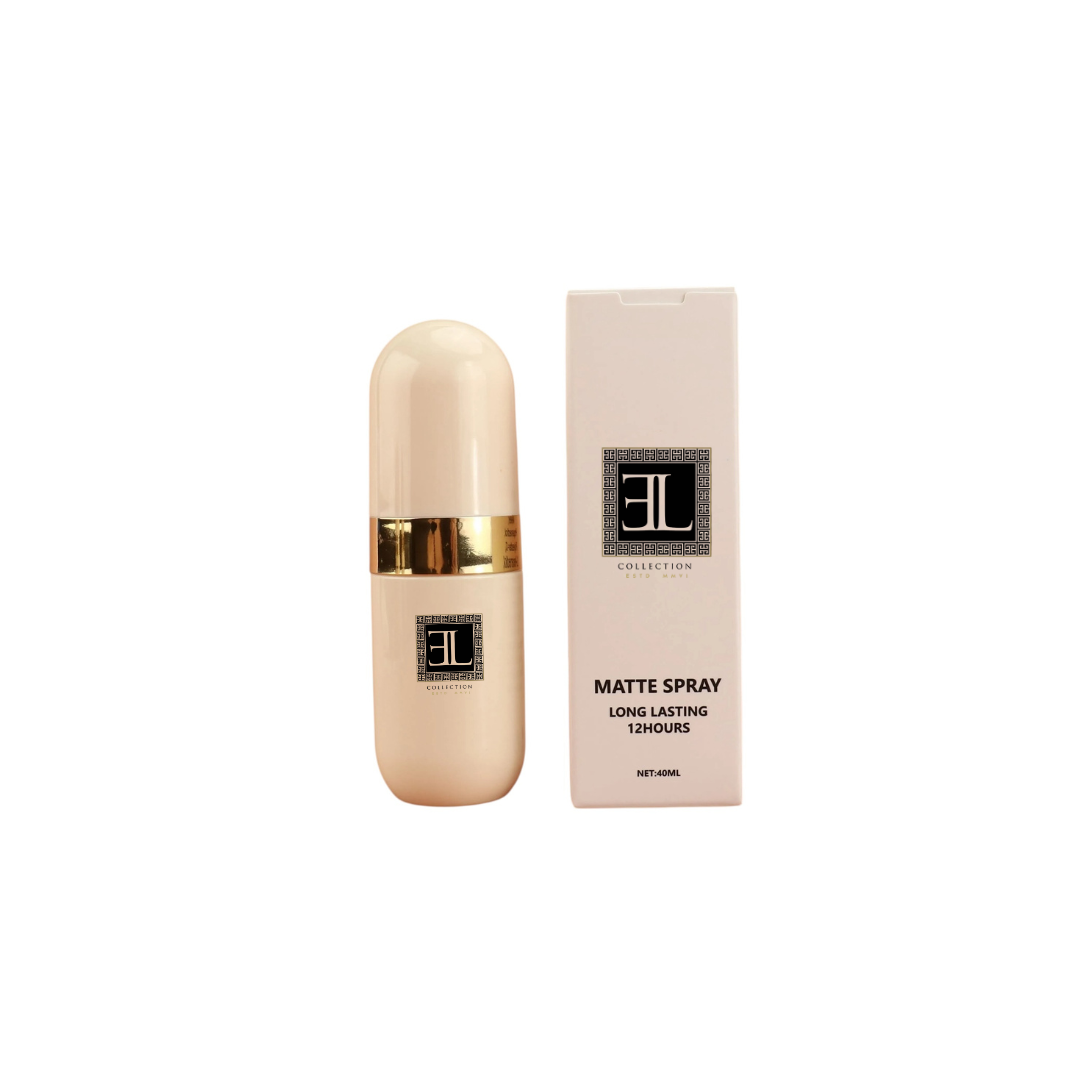 Stay Glam Setting Spray