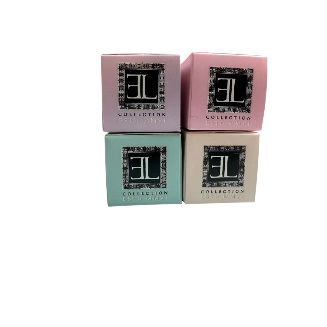 KISSES OF COLORS LIP BALM