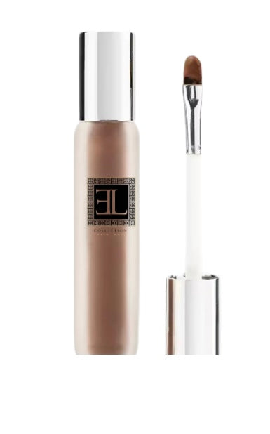 Waterproof Hydrating Concealer