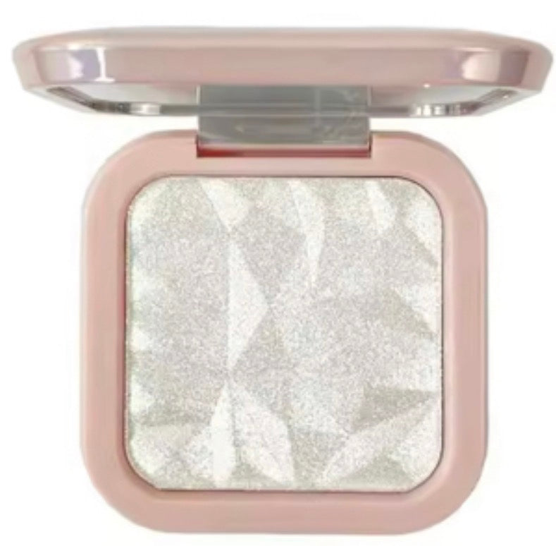 Flashing Light’s Highlighter VEGAS GLAM COLLECTION