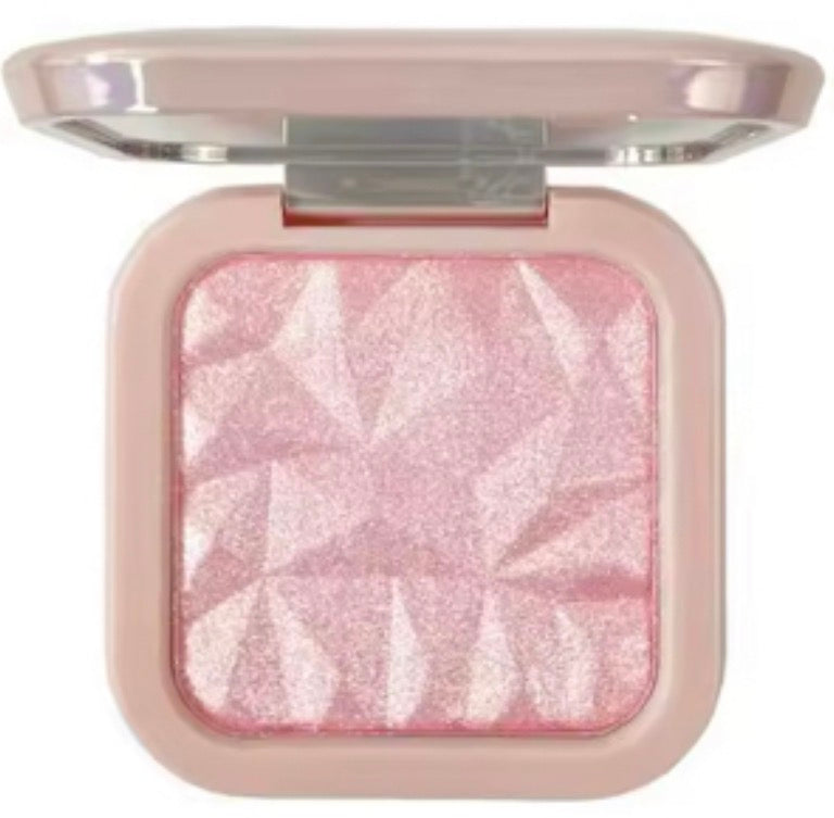 Flashing Light’s Highlighter VEGAS GLAM COLLECTION