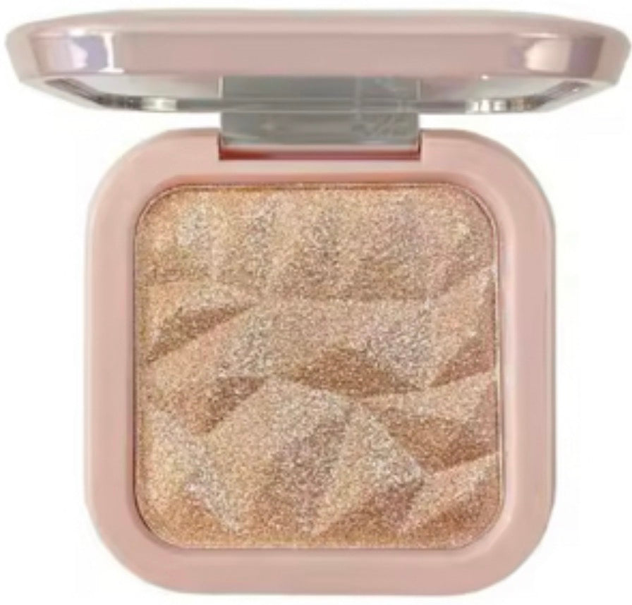 Flashing Light’s Highlighter VEGAS GLAM COLLECTION