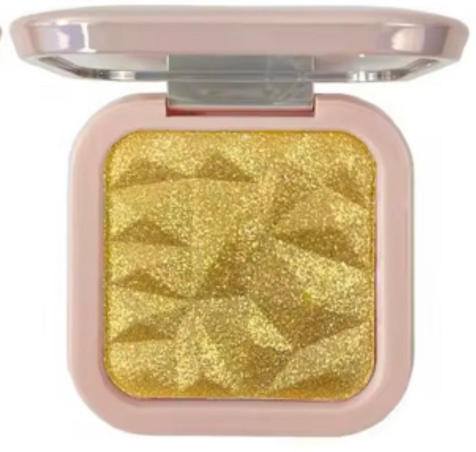 Flashing Light’s Highlighter VEGAS GLAM COLLECTION