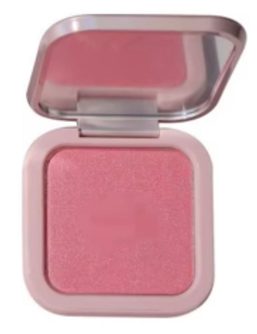 SHOWGIRL DIAMOND DUST BLUSH