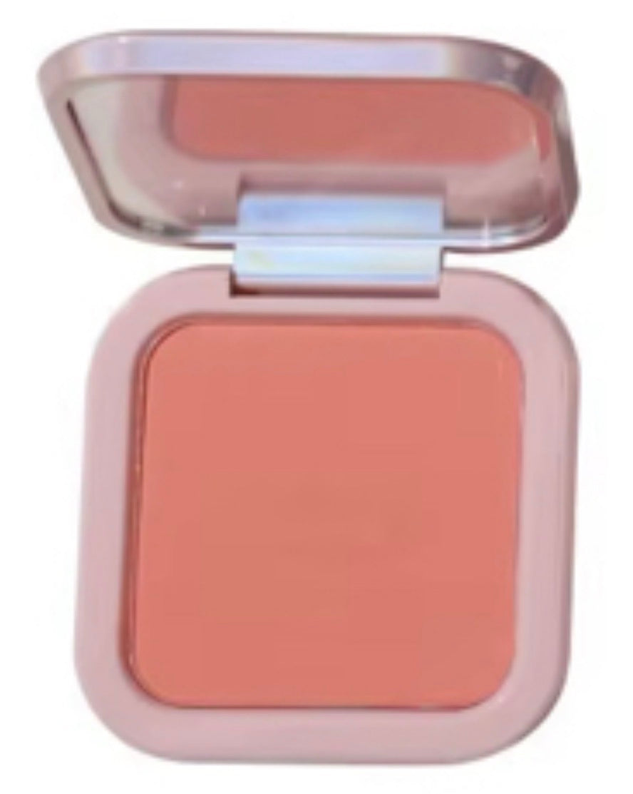 SHOWGIRL DIAMOND DUST BLUSH