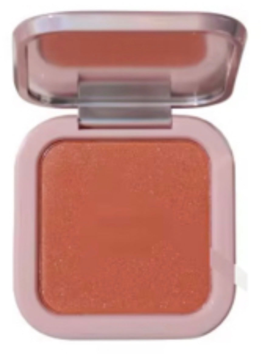 SHOWGIRL DIAMOND DUST BLUSH