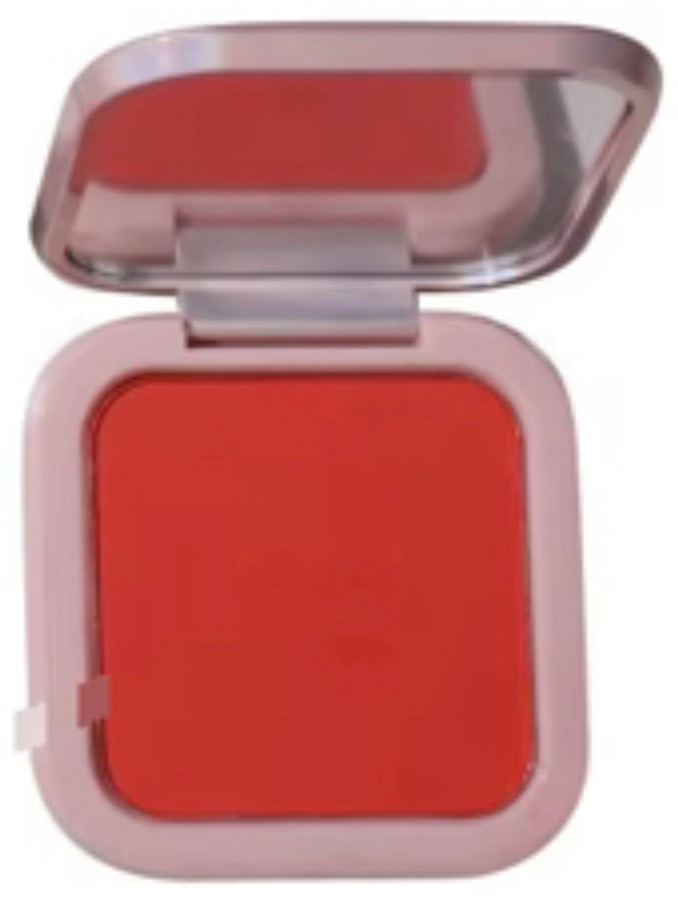 SHOWGIRL DIAMOND DUST BLUSH