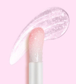 KISSES OF COLORS LIP OIL