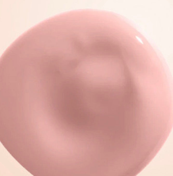 KISSES OF COLORS LIP OIL