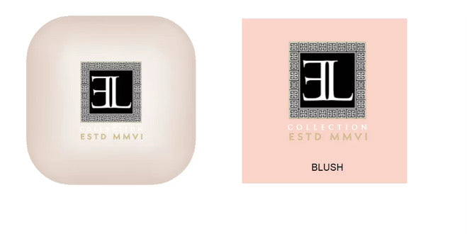 SHOWGIRL DIAMOND DUST BLUSH