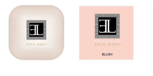 SHOWGIRL DIAMOND DUST BLUSH