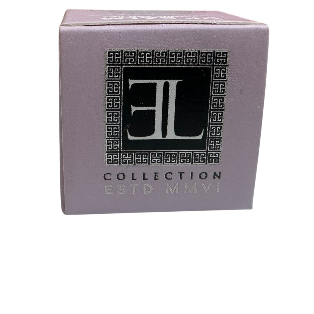 KISSES OF COLORS LIP BALM