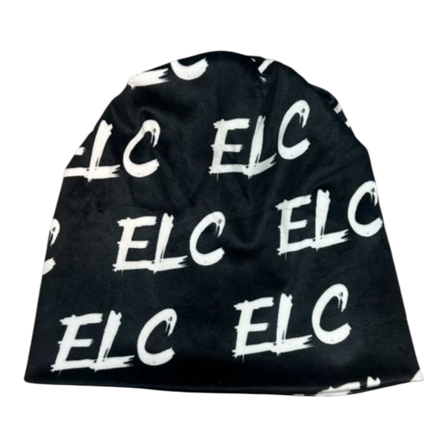 ELC Beanie