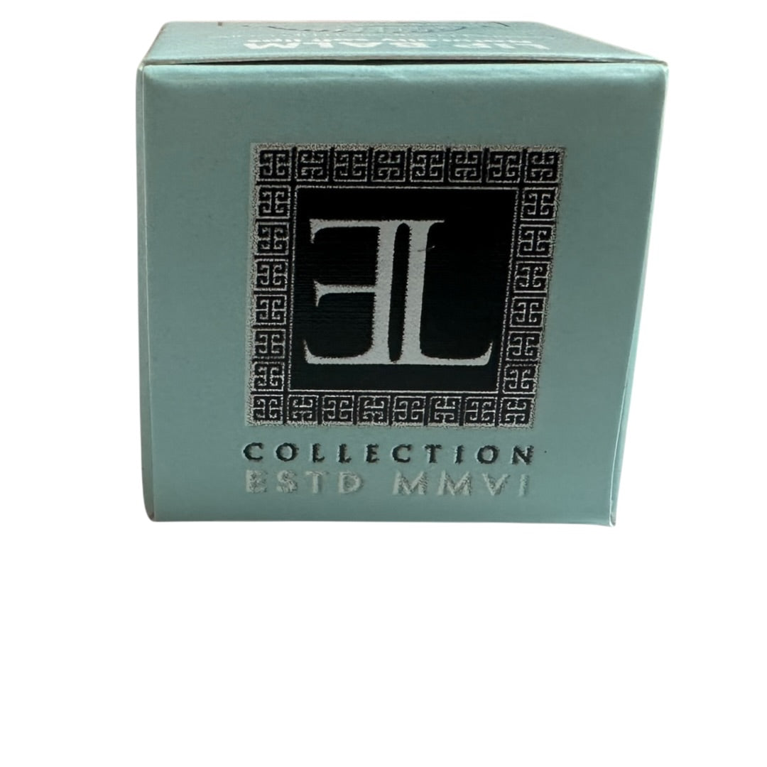 KISSES OF COLORS LIP BALM