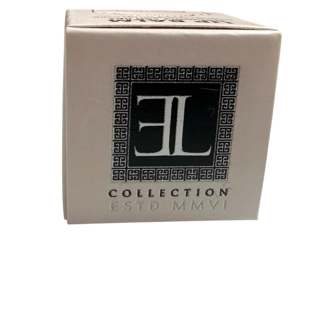 KISSES OF COLORS LIP BALM