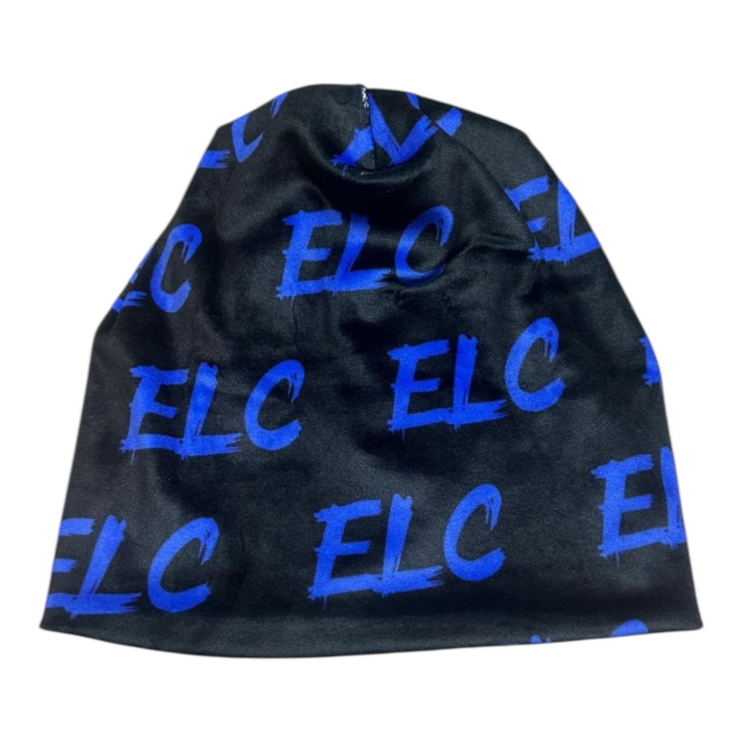 ELC Beanie