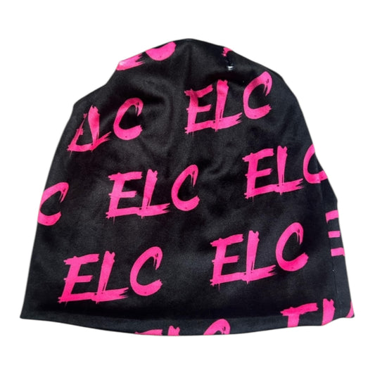 ELC Beanie