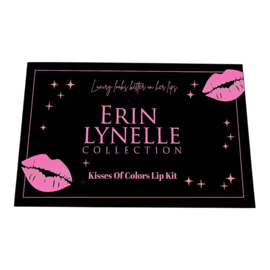 COMING SOON!!!! PINK FRIDAY MYSTERY SCRATCH AND WIN LIP KIT