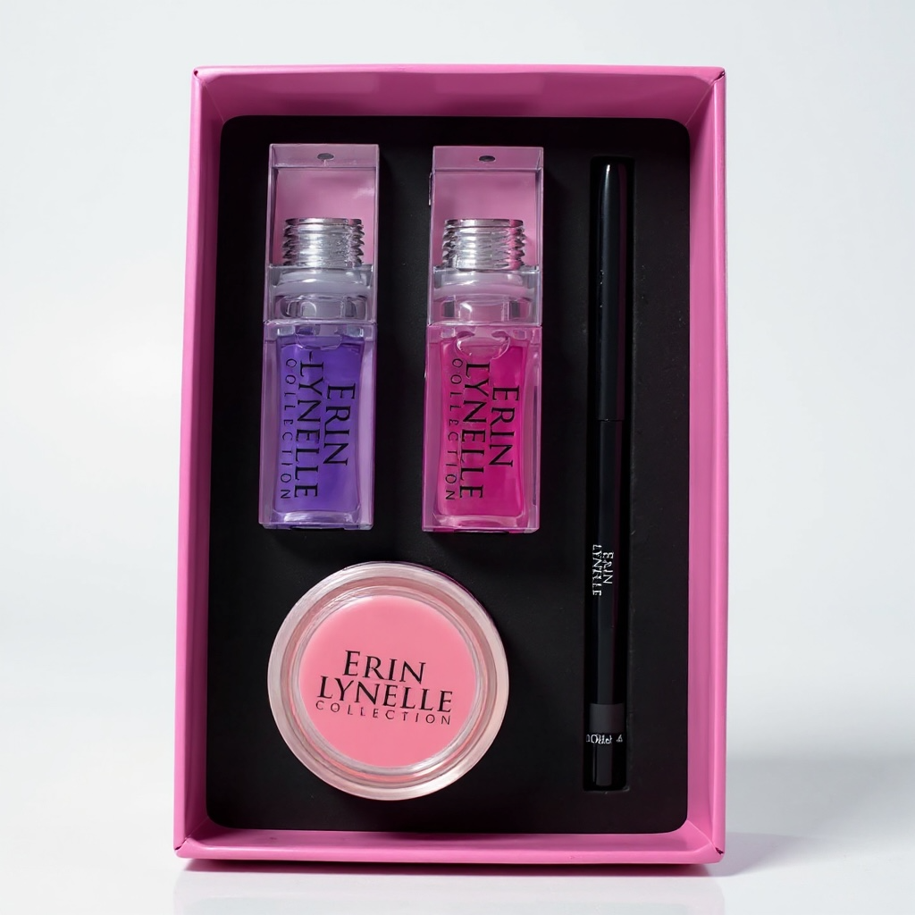 COMING SOON!!!! PINK FRIDAY MYSTERY SCRATCH AND WIN LIP KIT