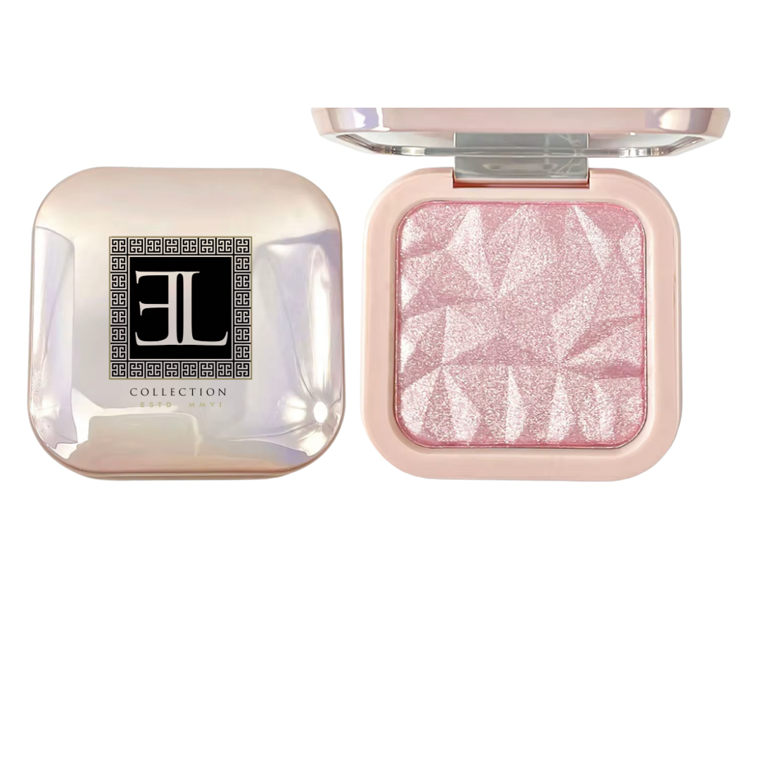 Flashing Light’s Highlighter