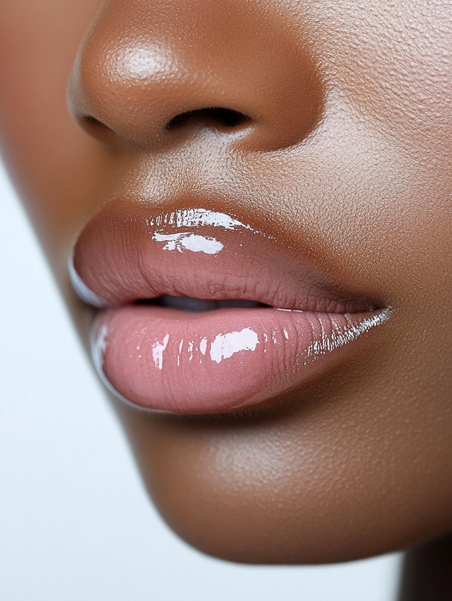 KOC LIP OIL