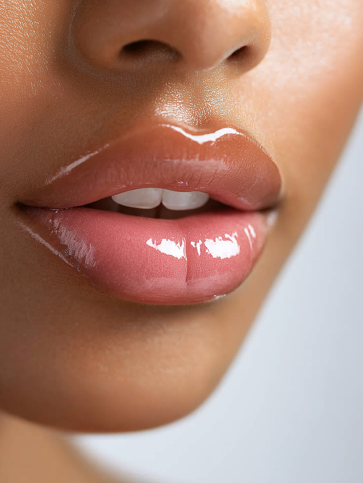KOC LIP OIL