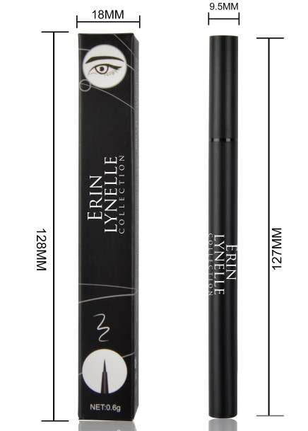 VEGAS GLAM WING LINER